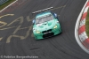 VLN R4 2017 3 (8)