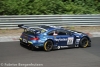 VLN R4 2017 35 (3)