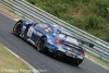 VLN R4 2017 35 (5)