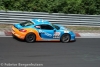 VLN R4 2017 444