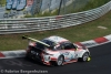 VLN R4 2017 59