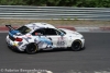 VLN R4 2017 685 (2)