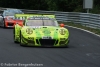 VLN R4 2017 911 (4)