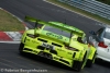 VLN R4 2017 911 (5)