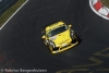 VLN R4 2017 941