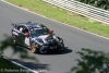 VLN ROUND 5 2018 153 (1)