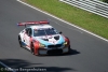 VLN ROUND 5 2018 36 (4)