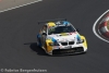 VLN ROUND 6 2018 140 (1)