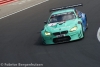 VLN ROUND 6 2018 3