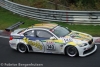 VLN ROUND 8 2017 140 (3)