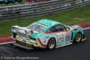 VLN ROUND 8 2017 600