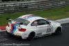 VLN ROUND 8 2017 692 (2)