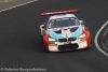 VLN 2018 ROUND 9 36 (6)