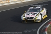 VLN 2018 ROUND 9 99 (7)