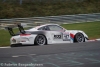 VLN R9 2017 117