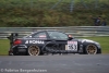 VLN R9 2017 153 (2)