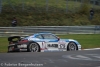 VLN R9 2017 179 (2)