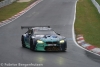 VLN R9 2017 3 (1)