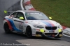 VLN R9 2017 686 (2)