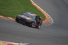 bgdc-spa-400-21-10