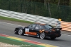 bgdc-spa-400-21-13