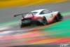 wec spa 2017 jeudi 1022