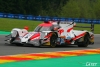 wec spa 2017 jeudi 1065