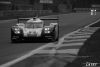 wec spa 2017 jeudi 532