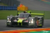 wec spa 2017 jeudi 880