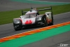 wec spa 2017 jeudi 891