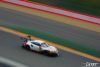 wec spa 2017 vendredii 078