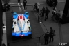 wec spa 2017 vendredii 255