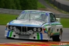 spa classic 2017 samedi 1046