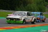 spa classic 2017 samedi 1091