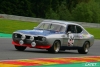 spa classic 2017 samedi 1095