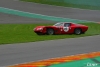 spa classic 2017 samedi 445