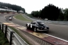 spa classic 2018 samedi 090