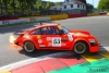 spa classic 2018 vendredi 763