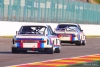 spa classic 2018 vendredi 788