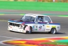 spa classic 2018 vendredi 912