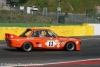 SPA CLASSIC 2018 FRIDAY HTC 11 (2)