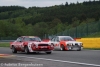 SPA CLASSIC 2017 HTC SATURDAY 41