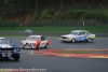 SPA CLASSIC 2017 HTC FRIDAY 29 (1)