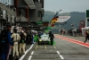 WEC_Spa_2017_Jeudi_015