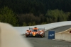 WEC_Spa_2017_Jeudi_071