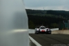 WEC_Spa_2017_Jeudi_078