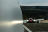 WEC_Spa_2017_Jeudi_079