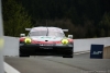 WEC_Spa_2017_Jeudi_135