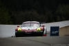 WEC_Spa_2017_Jeudi_136