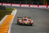 WEC_Spa_2017_Jeudi_201